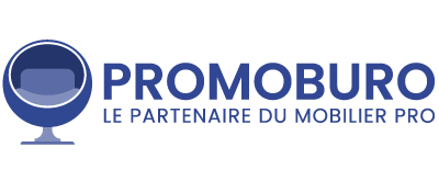 Mobilier de bureau professionnel Angoulême Charente