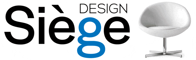 Logo animé web marketing Business ON
