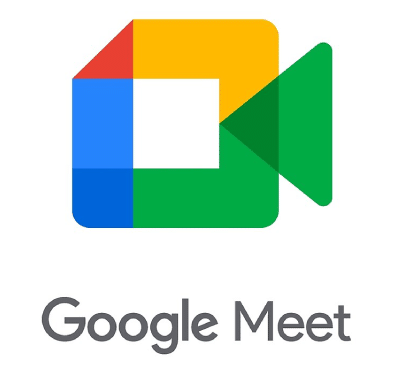 Google-Meet logiciel-de-visioconference-Google-meet