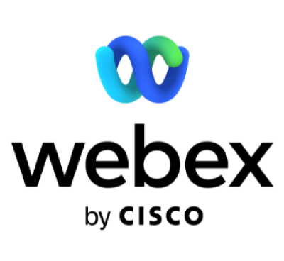 Webex-by-Cisco logiciel-de-visioconference
