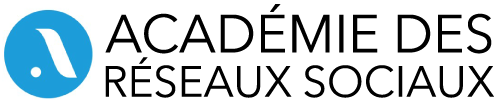 Miguel Delecout Académie des réseaux sociaux