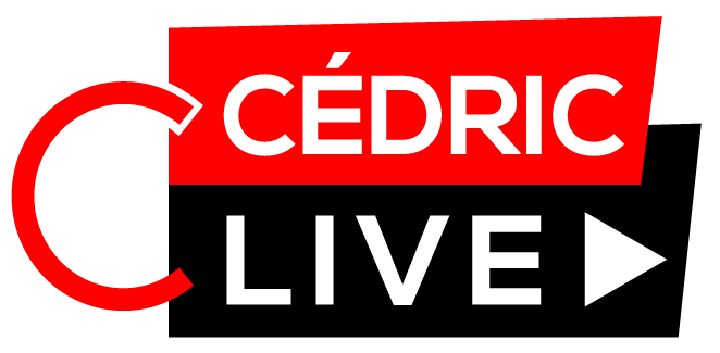 Emission C Cedric Live