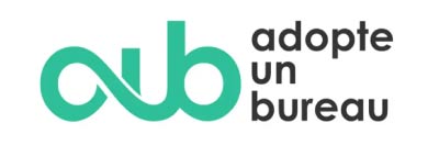 logo Assmann