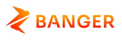 logo banger