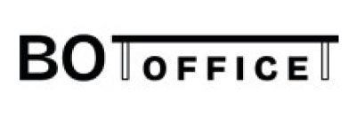 logo bo office