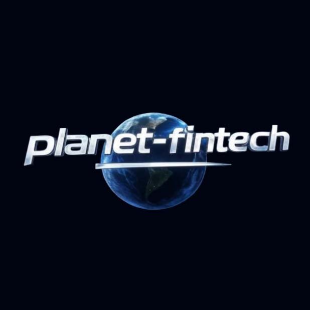 cedric-simon-article-planet-fintech Article de Cédric SIMON sur Planet Fintech