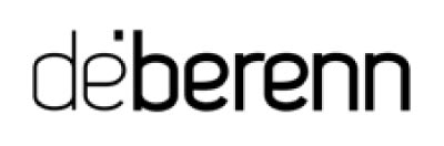 logo deberren