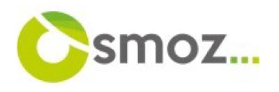 Logo Smoz