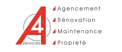 a4-services-logo