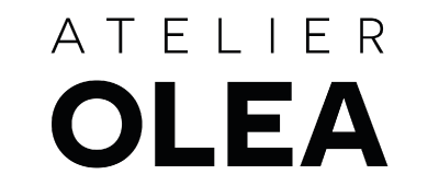 atelier-olea