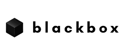 black-box-logo