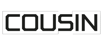 cousin-logo