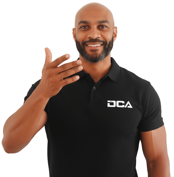 Développez vos clients B2B avec Dominique Farlot