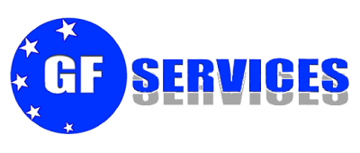 gf-services