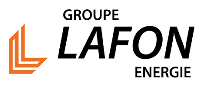 groupe-lafon-energie-logo