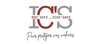 ics-logo