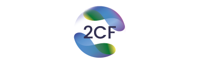 2cf logo