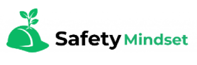 Safety Mindset logo