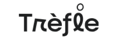 trefle logo