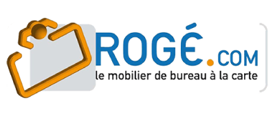 roge-logo