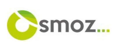 smoz-logo
