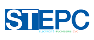 stepc-logo