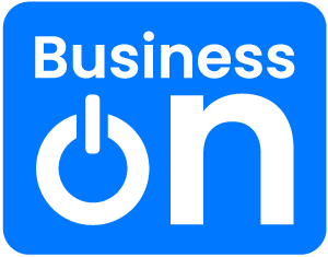 logo-business-on-27 Business On logo v3
