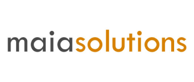 maiasolutions-logo Logo Maiasolutions