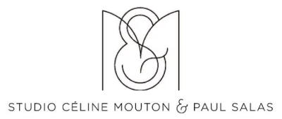 studio-cmps-logo Logo Studio CMPS