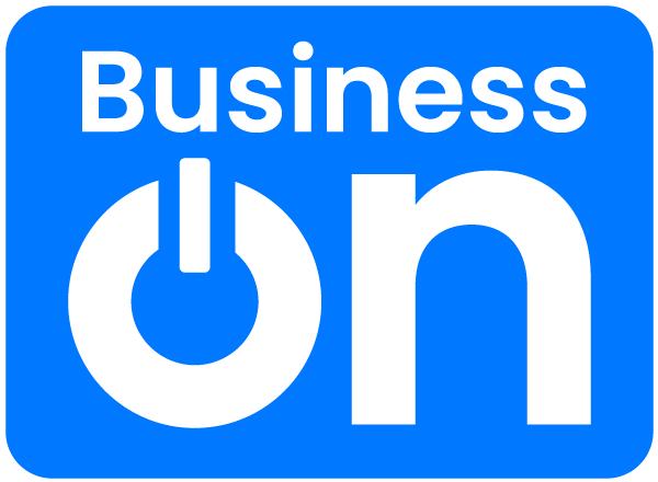 business-on-logo-2026-a Logo business ON 2026