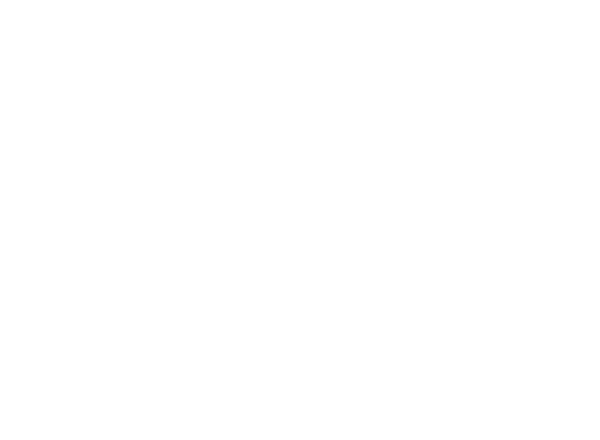 Logo business ON 2026 blanc transparent
