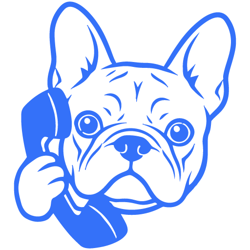Business ON Favicon Bouldog